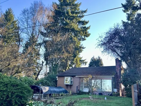 101 NW 107th Street, Vancouver, WA 98685