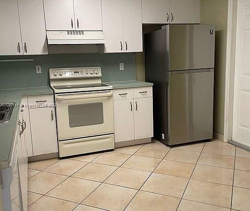 3rd image of 16244 SW 75th St #16244