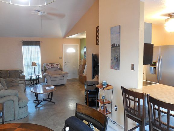 5th image of 5636 Baker Dr