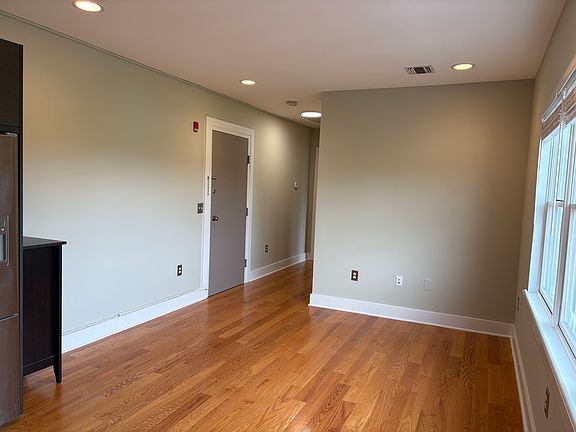 3rd image of 268 Main St Suite 1