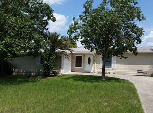 47 Aberdeen Cir, Leesburg, FL 34788