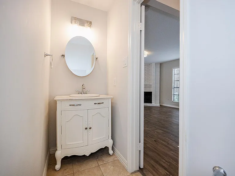 86 W Stony Bridge Cir — Photo 21