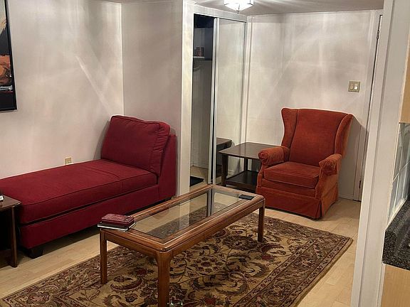 2nd image of 22 Gormley Ave #Ll