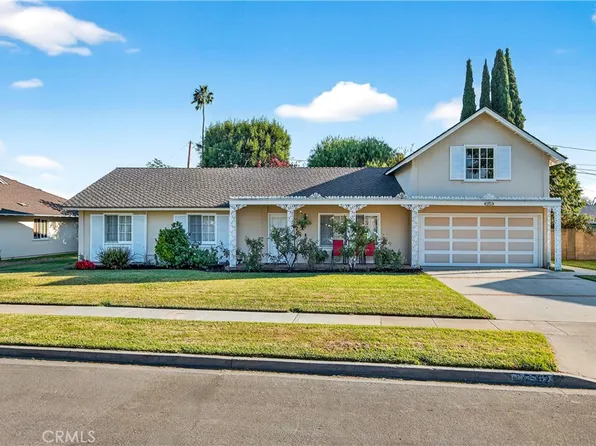 17562 Laurie Ln, Tustin, CA 92780