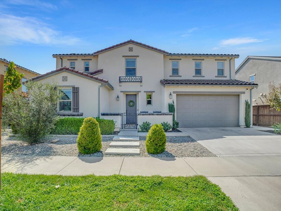 1st image of 2325 Tori Way