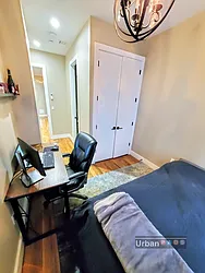 Rented by Urban Pads