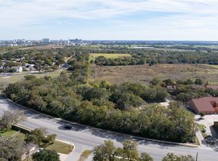 Located On W, Bryan, TX 77802