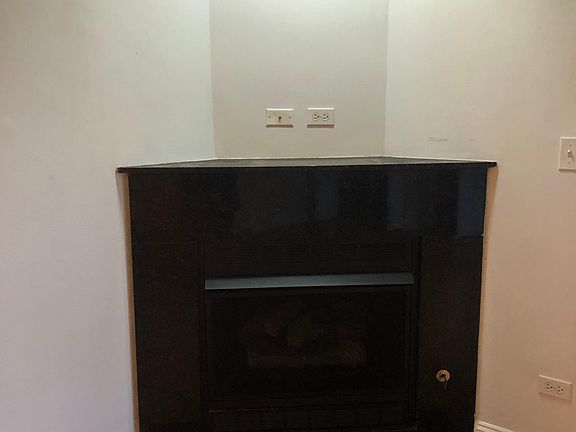 5th image of 7341 S Kedzie Ave #2S