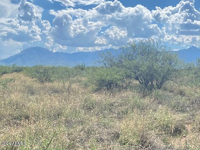1st image of TBD N 104-27-065-B Huachuca Vista Trail N #'-'