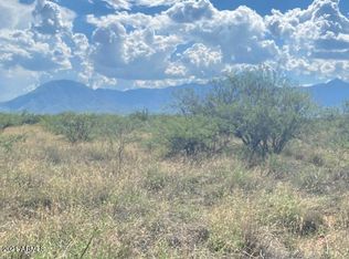 104 27 65 B Huachuca Vista Trl, Hereford, AZ 85615