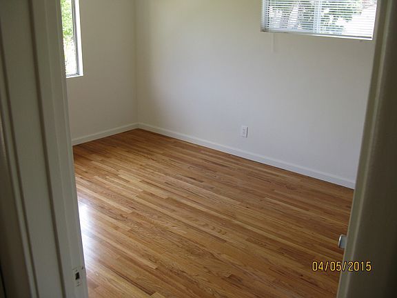 4th image of 720 S 6th St APT A