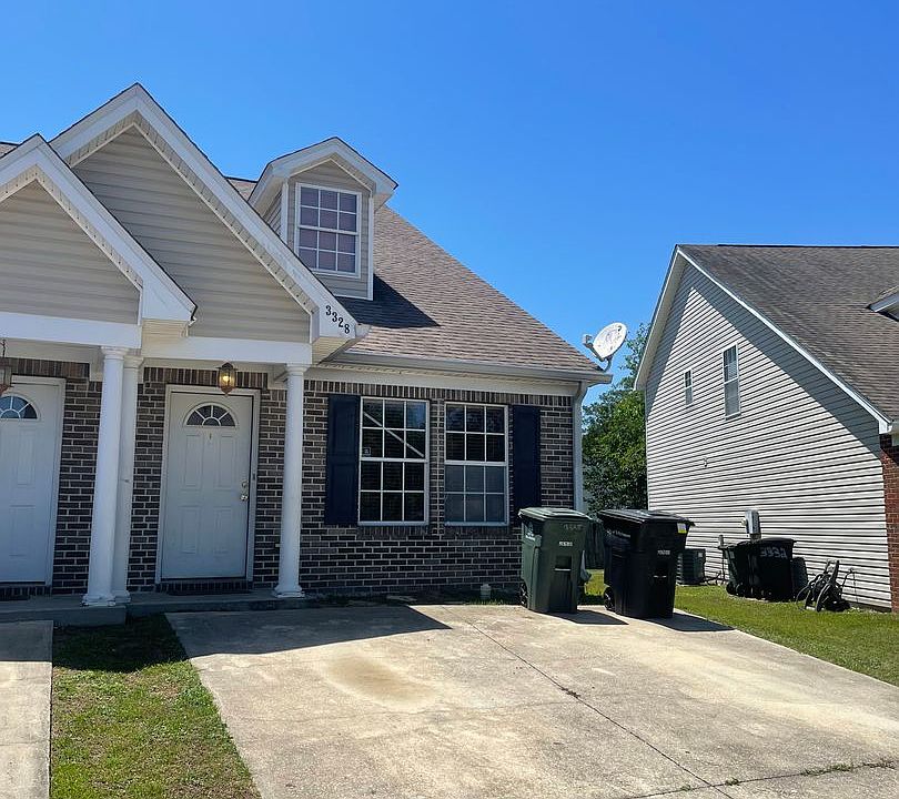 1st image of 3328 Sugar Berry Way