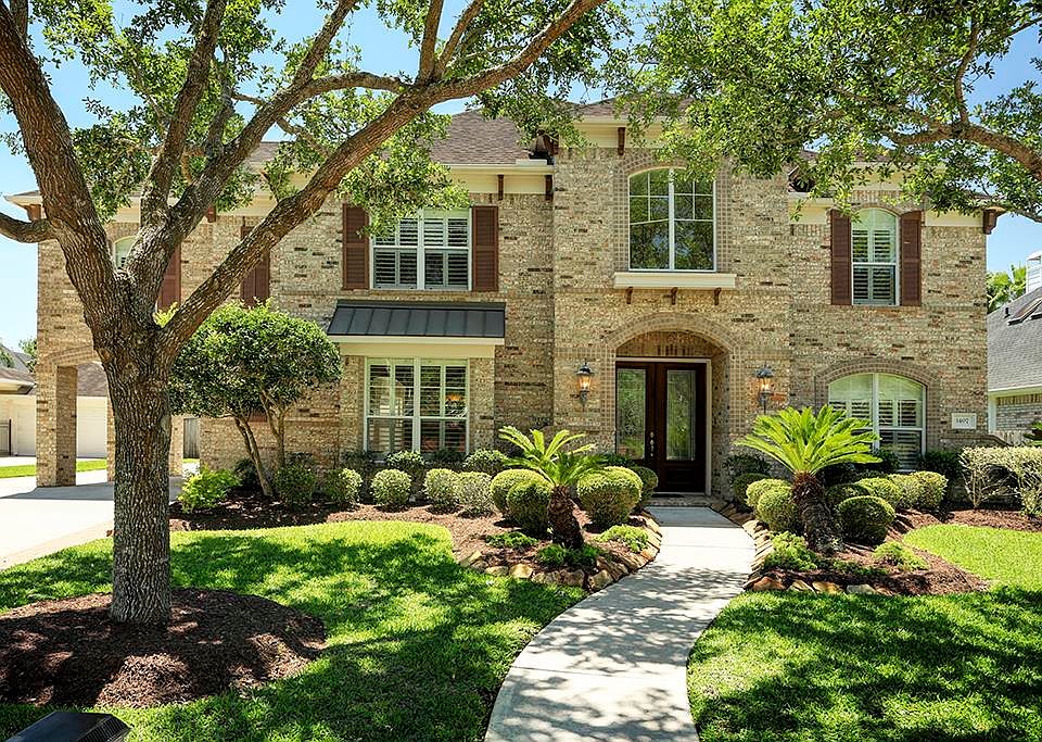 1st image of 1407 Cabot Lakes Dr