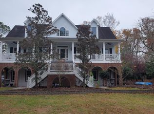 824 Santa Maria Ave, Wilmington, NC 28411