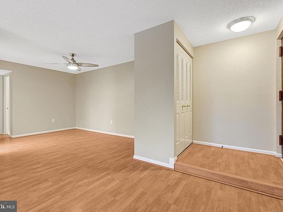 2nd image of 10208 Bushman Dr APT 422