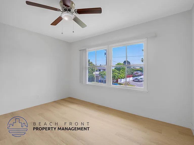 7933 Alverstone Ave. — Photo 7