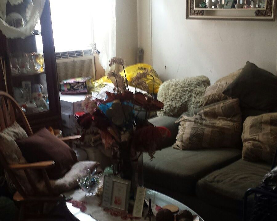1st image of 687 E 226th St APT 4