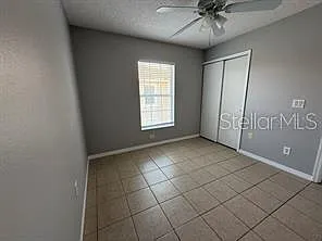 13403 Fairway Glen Dr #204 — Photo 10
