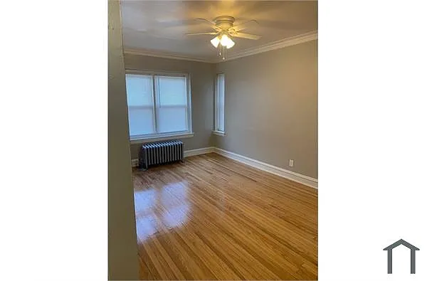 Building Photo - 2451 W 80th St #2