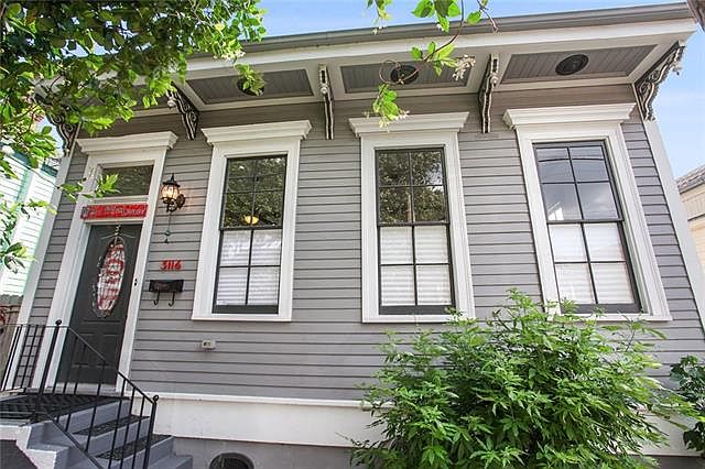 1st image of 3116 Cleveland Ave