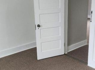 629 5th St, Fort Wayne, IN 46808