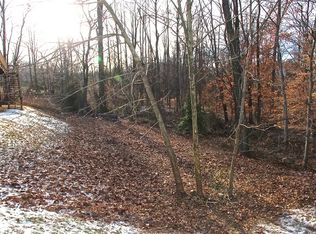 518 Springview Ln, Phoenixville, PA 19460