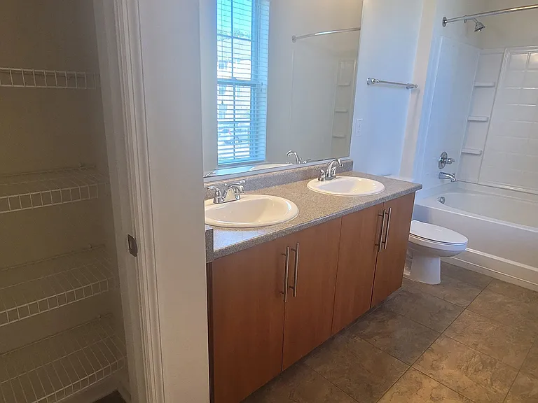 Clairmont at Brier Creek — Photo 378
