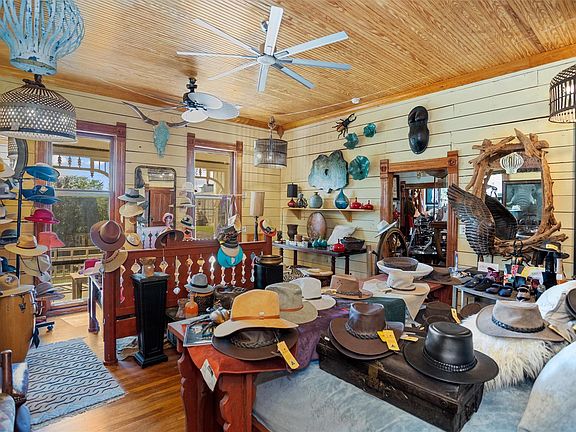 14th image of this home