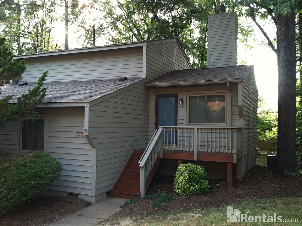 1st image of 2307 Rocky Point Pkwy