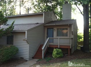 2307 Rocky Point Pkwy, Henrico, VA 23238