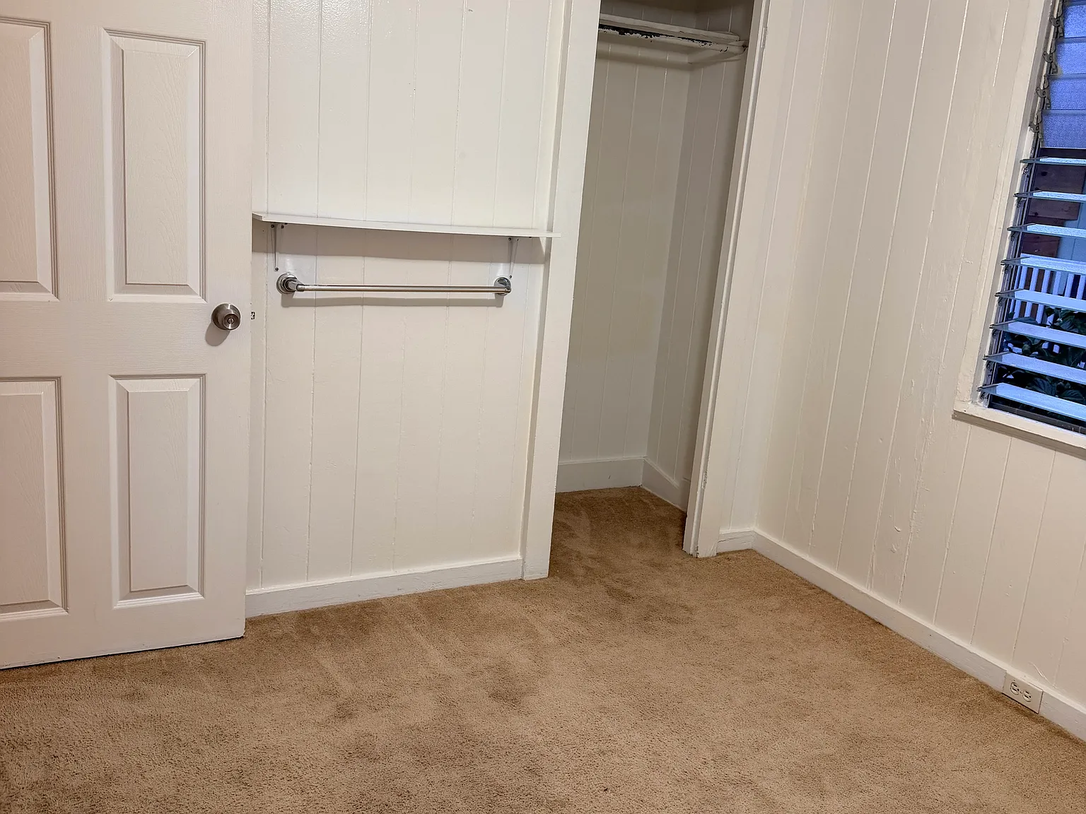 3 bed, $3,500 — Photo 4