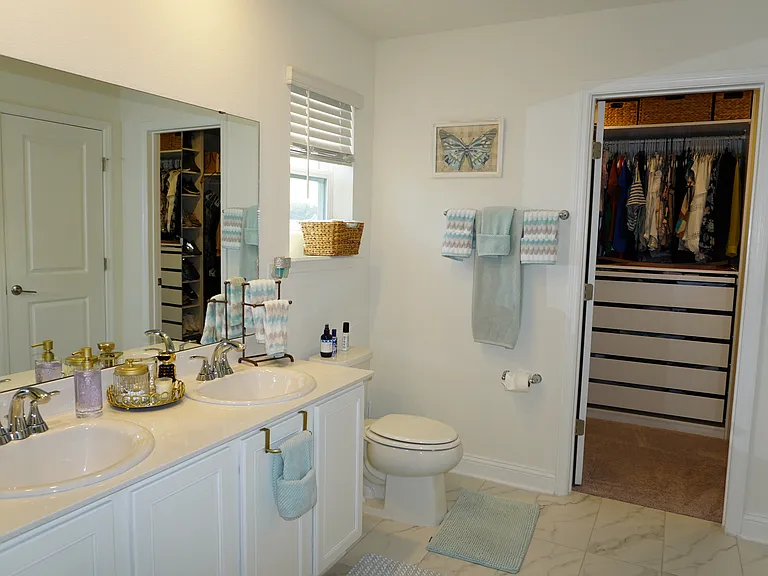 253 Boulder Ln — Photo 6