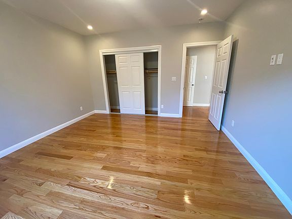 2nd image of 2614 19th Ave