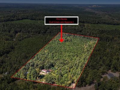 0 Mountain Springs Rd, Macon, GA, 31217