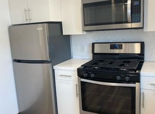 557 N Olive St #C, Orange, CA 92867