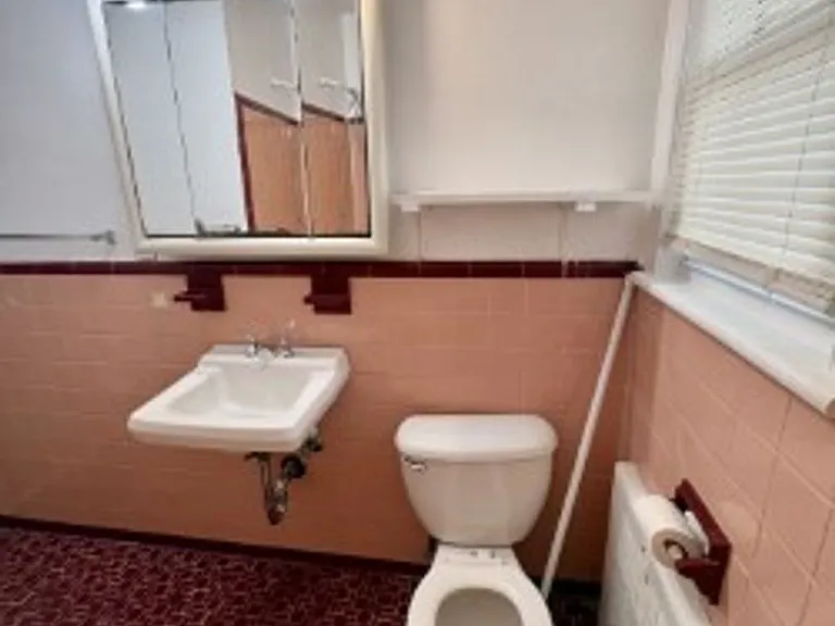 7709 Castleton Pl — Photo 20