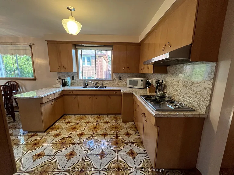 444 Longmore St #MAIN — Photo 7
