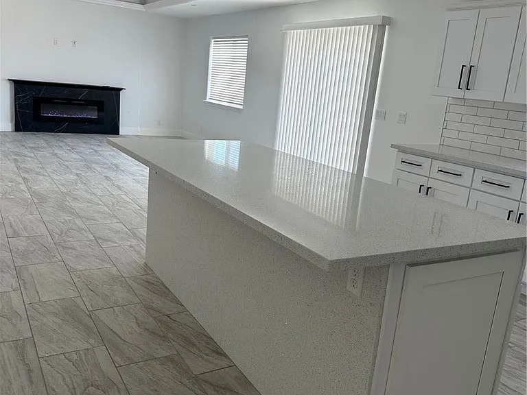 24445 National Trails Hwy — Photo 7