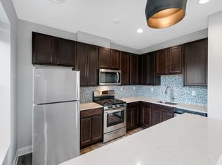 540 Madison Ave #2F, Albany, NY 12208