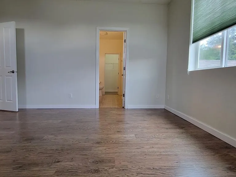 3520 Preston St NE — Photo 15