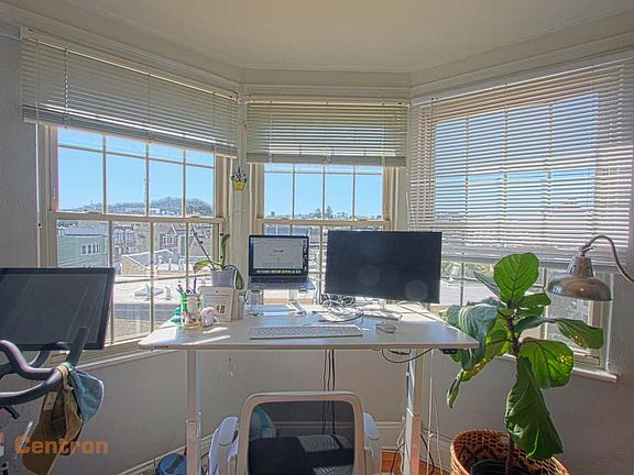 3rd image of 4719 Geary Blvd #46A