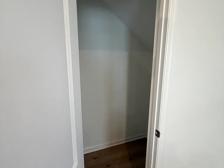 5175 Loyalty Dr — Photo 21