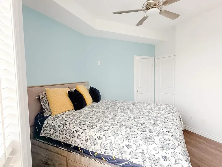 5327 Upper Middle Rd #320 — Photo 15