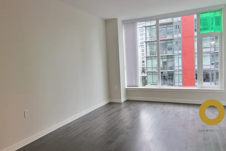 1708 Ontario St #504 — Photo 5