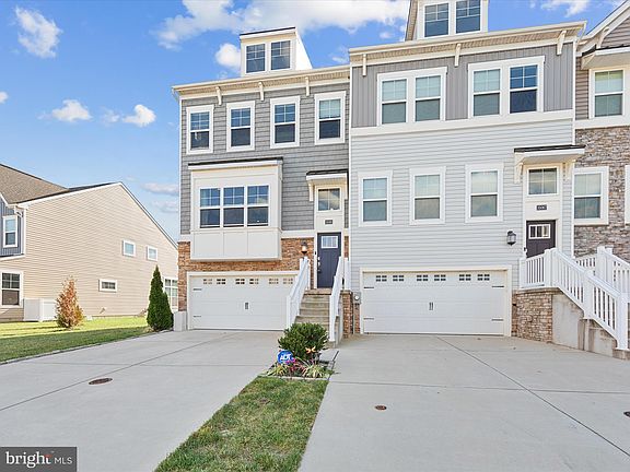 2nd image of 35065 Wright Way
