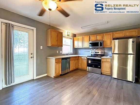 4th image of 1521 & 1523 Talmage Ct #1521