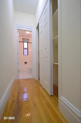 Rented by Citi Habitats | media 22