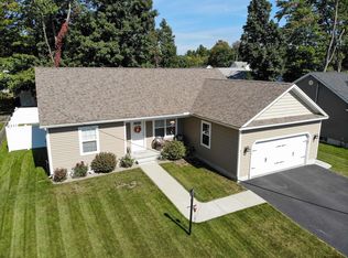 16 E Boylston St, Glens Falls, NY 12801