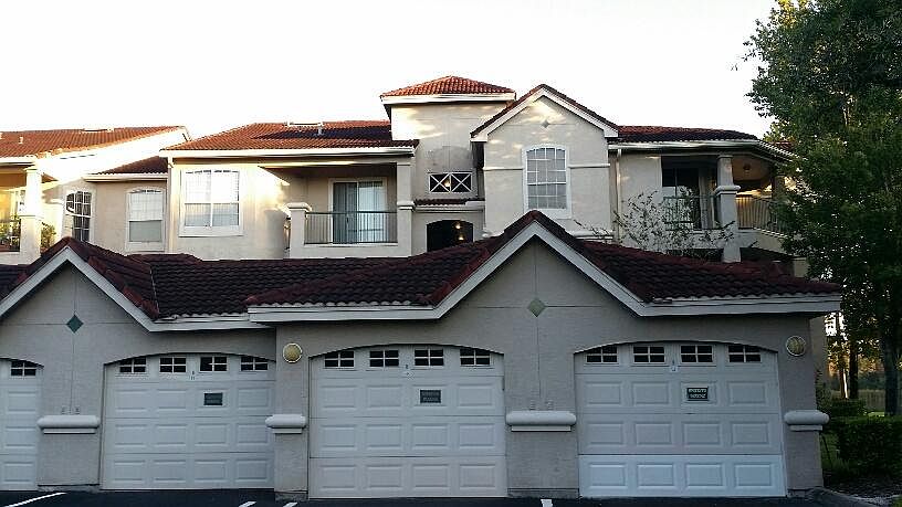 1st image of 4209 Woodstorks Walk Way Unit 1308