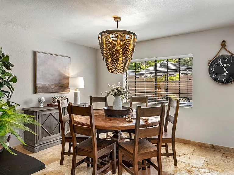 10608 E Arabian Park Dr — Photo 20